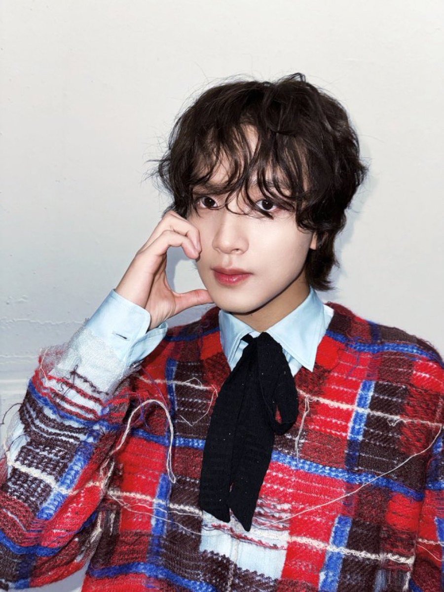 쏘 큐트❤️💙