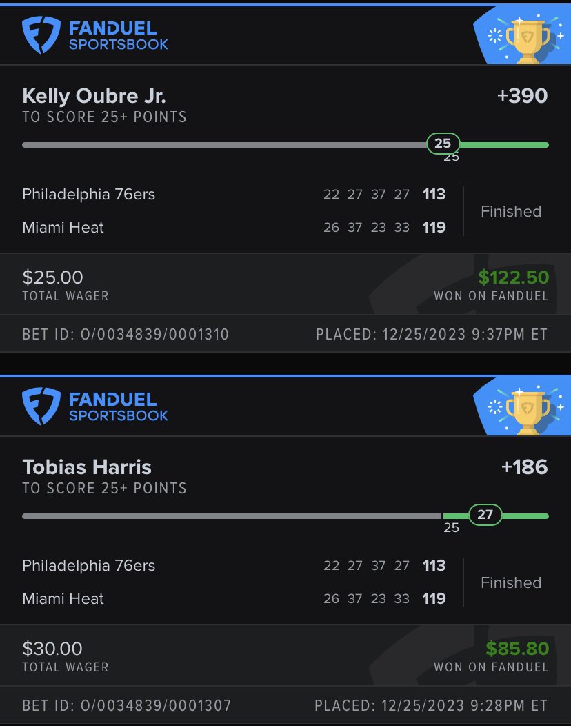 lord_andy12's tweet photo. @KerrickDuchy Game was goldmine 🚀🚀🚀 https://t.co/HSd56K1KaP