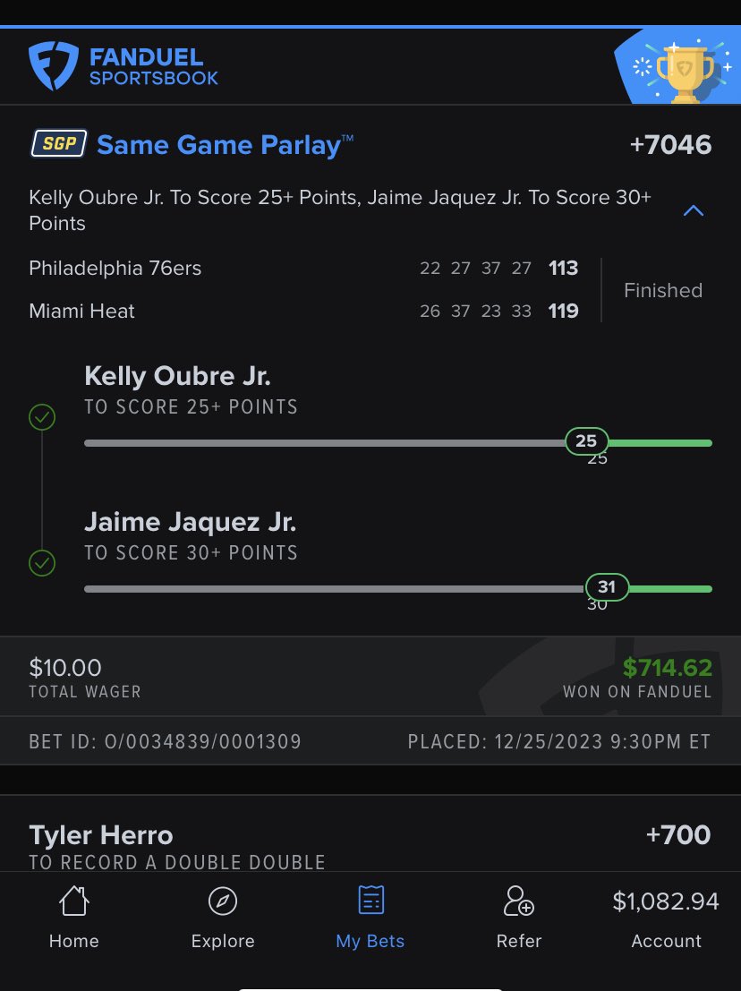 lord_andy12's tweet photo. @KerrickDuchy Game was goldmine 🚀🚀🚀 https://t.co/HSd56K1KaP
