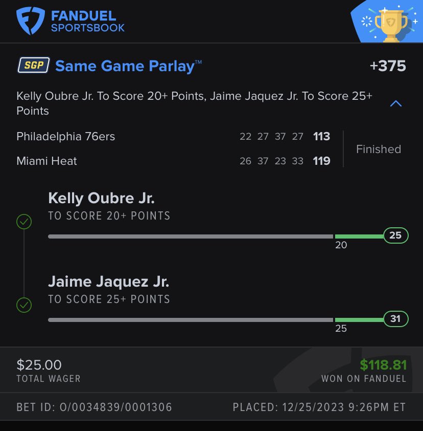 lord_andy12's tweet photo. @KerrickDuchy Game was goldmine 🚀🚀🚀 https://t.co/HSd56K1KaP