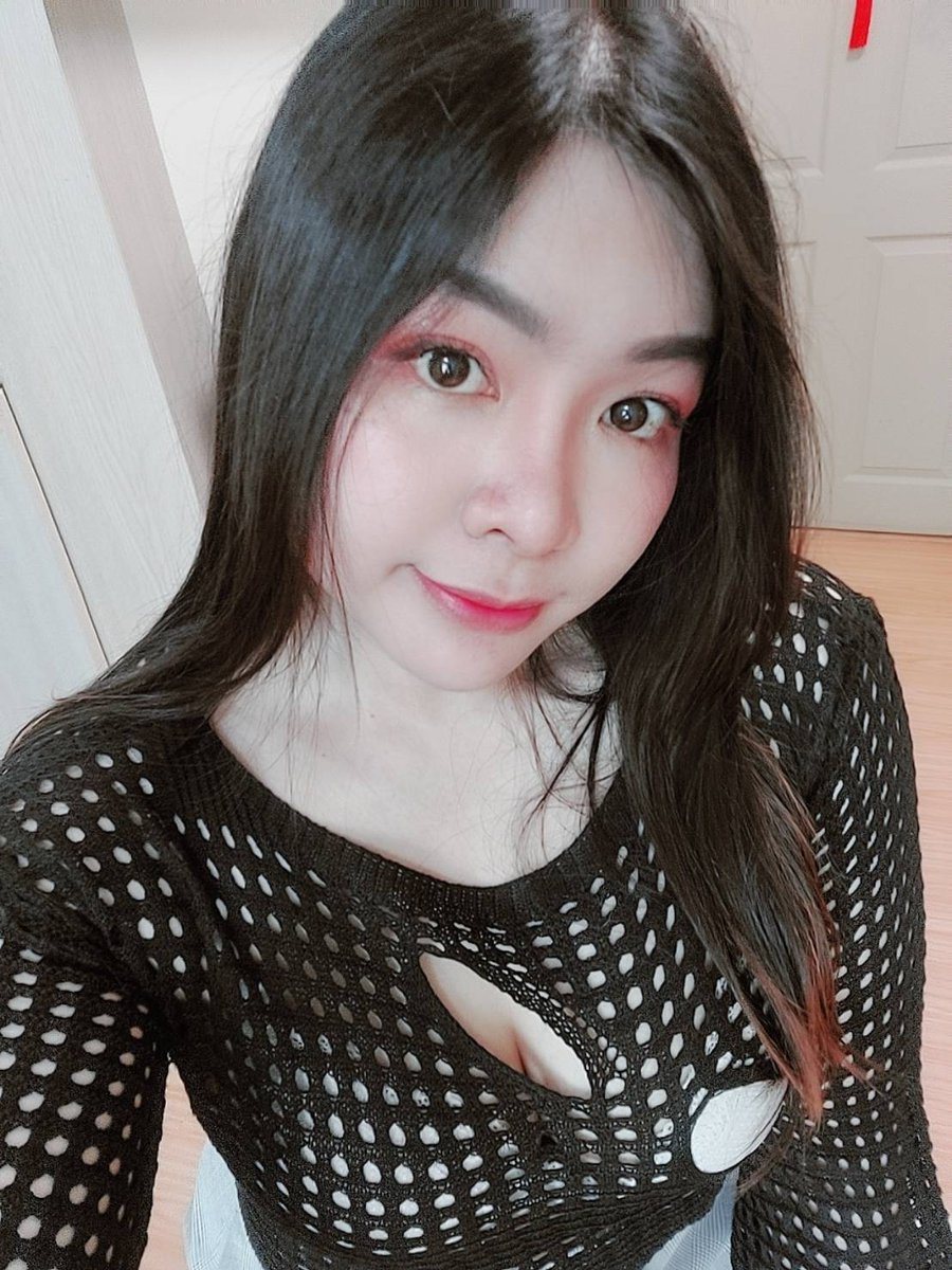 minny929050's tweet photo. พยายามคิดบวก+ แต่สุดท้ายก็คิดถึงคูณ× 😁☺️
🥰 ID: waritmin789 
#นวดอิสระ
#นวดกษัย
#นวดรีดเส้น
#นวดใกล้ฉัน 
#นวดราษฎร์บูรณะ
#นวดพระราม2 
#นวดพระราม3
#นวดพระประแดง
#นวดประชาอุทิศ
🏡 ห้องส่วนตัวมีที่จอดรถสะดวก
💁ไม่รับนวดนอกสถานที่ https://t.co/zcRWPAWVhn