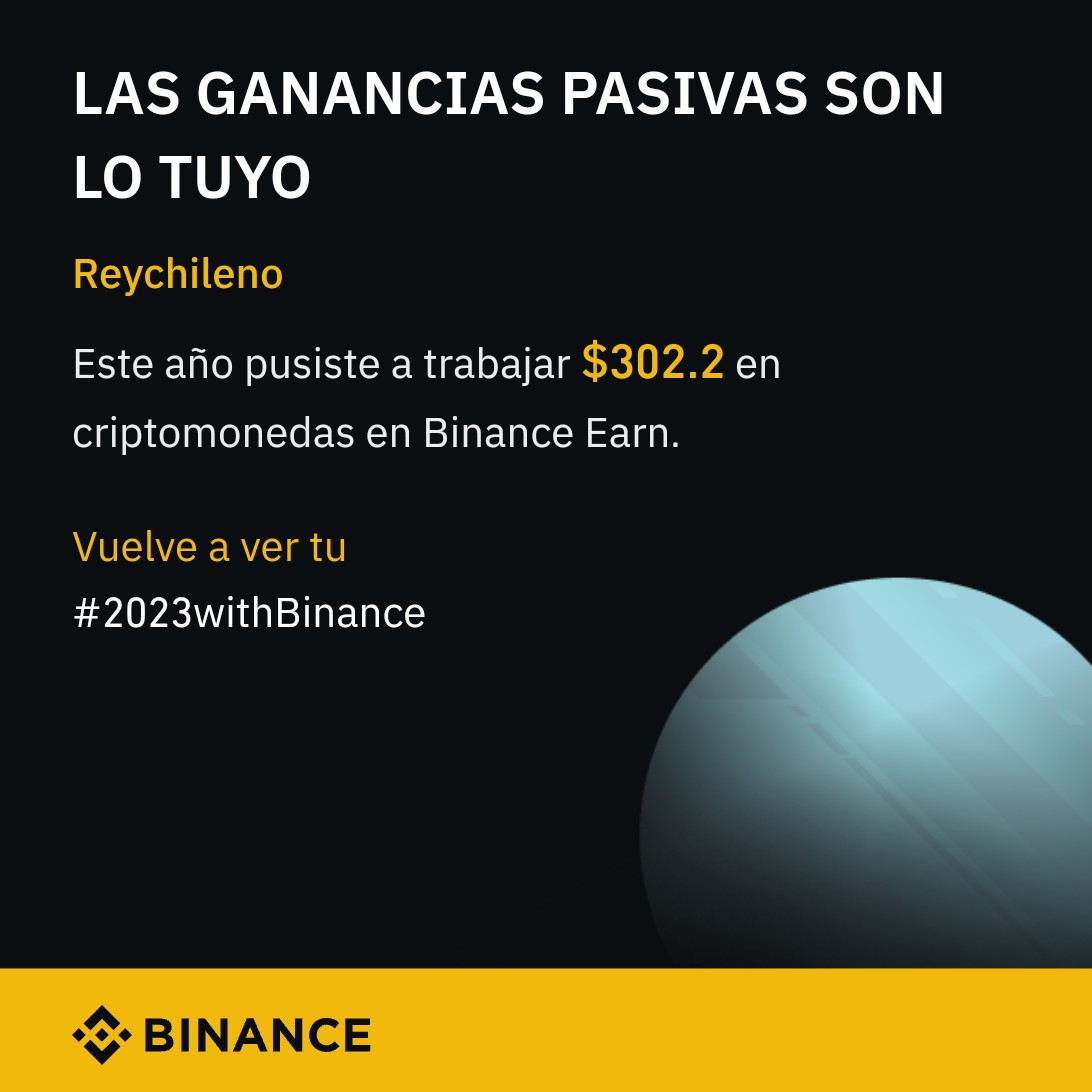 Simon Astudillo tweet media