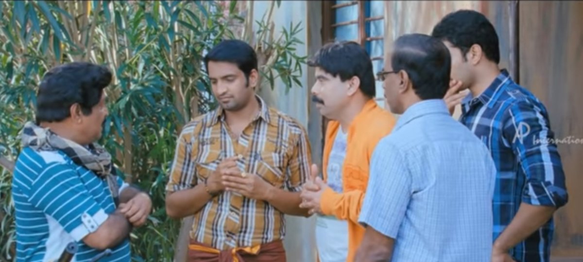 யோ விக்கு! வெளியே போன வேகத்தில் வீடு திரும்பிட்ட!?
சங்கீக கோ பேக் ட்விட் போட்டு திரும்பி போக சொல்லுறானுங்க பா               
@GoBackStalin