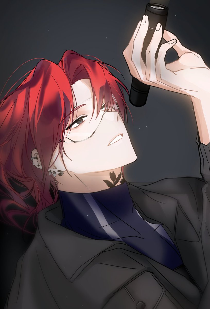 제1회 대한도 플리마켓: 어바등 온리전 전프레랑 럭드 상품들로 나온 재희 포카랑 엽서도 협력했습니다~ 맡겨주셔서 감사합니다!