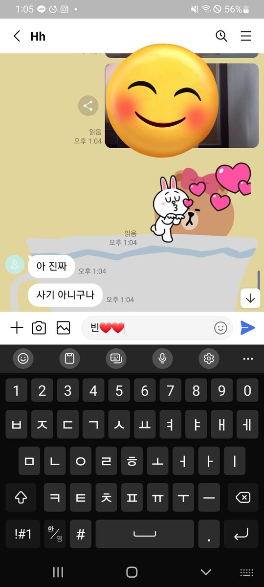 ioi47890's tweet photo. 팔로우 하고
쿨거하면 서비스 ✨️ 

라인 :been201 💌

#자위영상  #걸레  #자영 
 #섹영  #보지 #스타킹 #코스프레 #걸레 #노예녀  #자영판매 #야노 #맘눌뎀 #딸감 #자영얼공 #폰섹 https://t.co/V5szTiNIYv