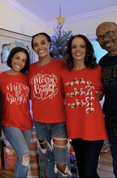 Felicia Lopez-Walker tweet media