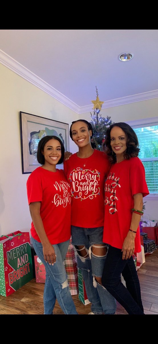 Felicia Lopez-Walker tweet media