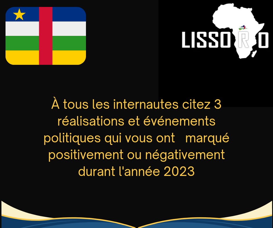 LISSORO (@lissoro1) on Twitter photo 