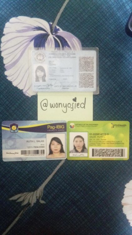 wonyofied's tweet photo. EXPOSING RUTH L. SALAS 😝🫵🏻 

Twitter: @wwnctzenph 
Instagram: @rthsls

East West Rural Bank or Komo: 
Ruth Salas 
500016519262

G-Cash Account:
ZA*****N A.
09754930300

PLEASE HELP RT THIS POST PARA WALA NA SIYANG IBANG MABIKTIMA❗️🗣️ https://t.co/VgtmVKskjU