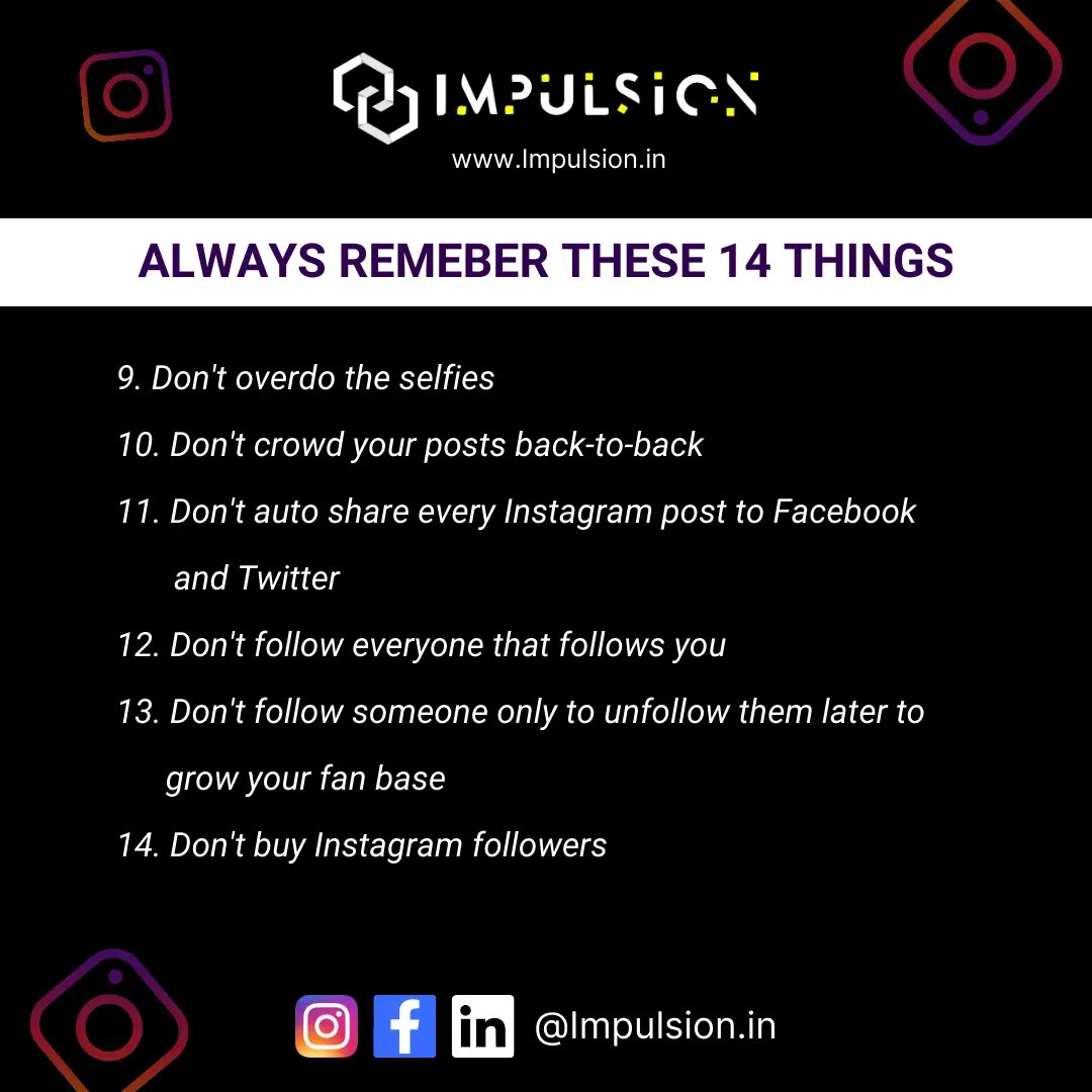 ImpulsionIndia's tweet photo. Redefine authenticity. #RealNotReels #GenuineConnections https://t.co/xfdVRCJ9wQ
