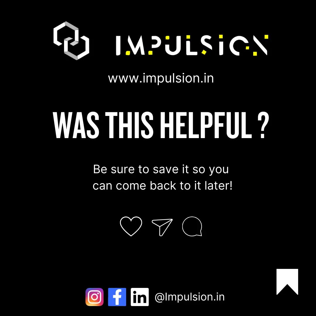 ImpulsionIndia's tweet photo. Redefine authenticity. #RealNotReels #GenuineConnections https://t.co/xfdVRCJ9wQ