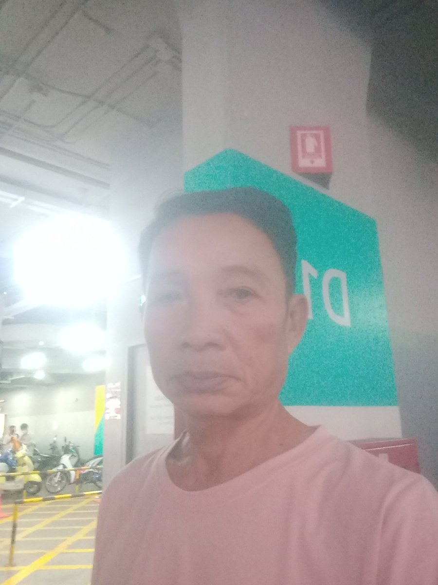 คู่บ้านๆอยากหาความตื่นเต้น tweet media