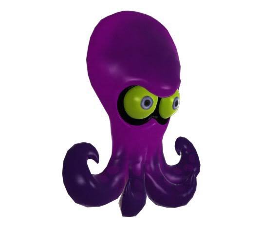 JacobTwee's tweet image. Everywhere I go I see his face😂