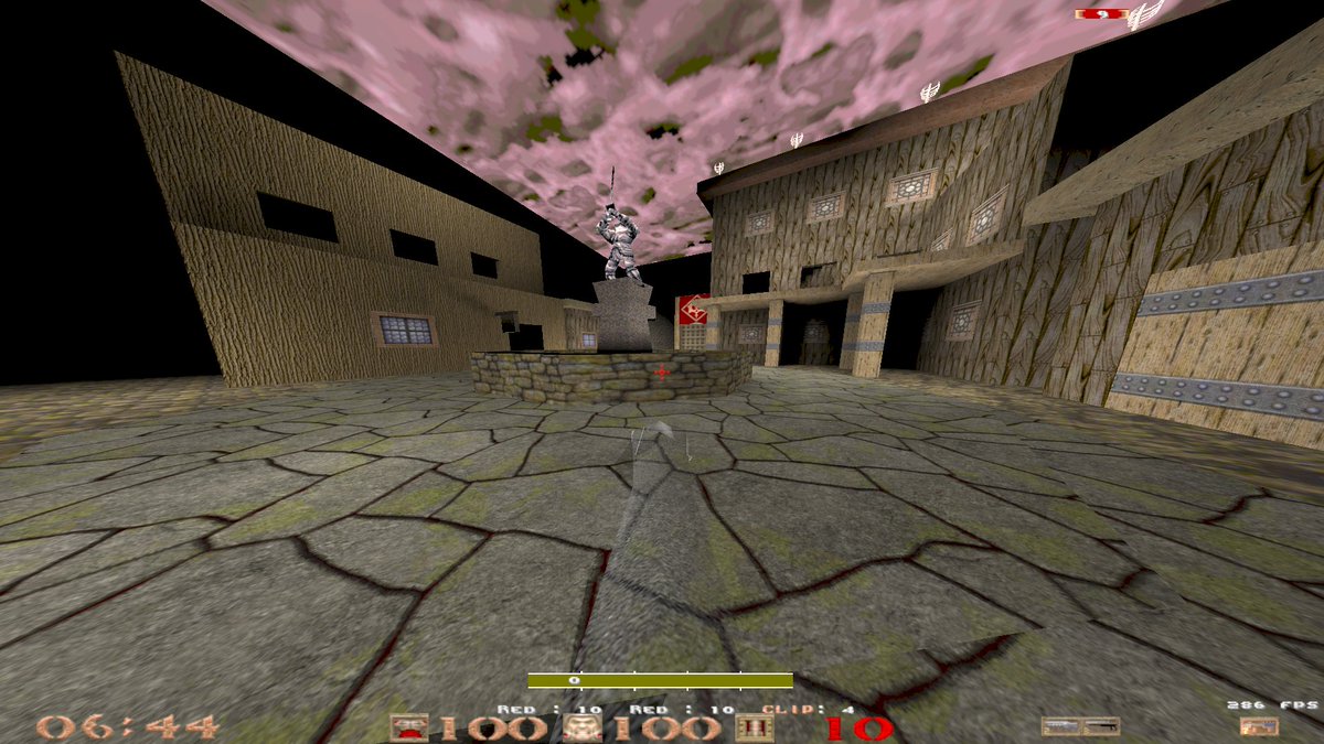 qwtf_'s tweet photo. Continued work on the Complete QWTF Map Guide (maps 2509–2540). 58 of 2598 total maps left to do (97.7% done). https://t.co/Ia9DZIxsqX https://t.co/Vu6ZmG5EBv