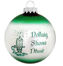 HaleOfAFight's tweet photo. Dear @MoreThanBrawn ,

I found a collection of ornaments to go toward our tree. Because I want you here every Christmas from now until the end of time. I want you to always be welcome and to never stop expressing your love of your home. I never want you to change, Irish. And I + https://t.co/qOjx00eAMP