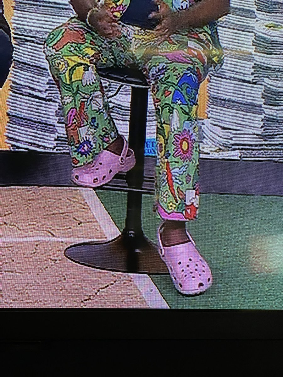 Matt Ryan tweet media