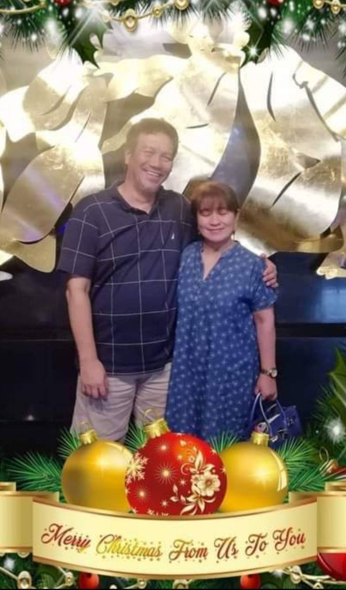 gerpen2013's tweet photo. May the joy, love and peace fill our hearts this Christmas Season. 🎄❤️🎅⛄ https://t.co/mkP8KLo31x