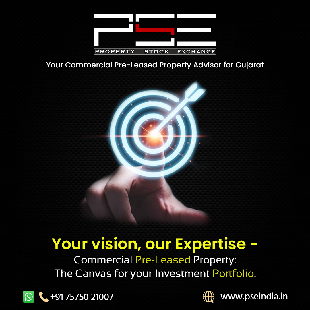 PSEIndia's tweet photo. Invest in Pre-leased Commercial Property today!!!
#Preleasedproperty #commercialproperty #RealEstate https://t.co/1ahQ0dCge6