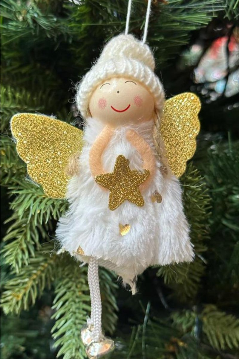 Günaydın
Iyilikler güzelliklerle dolu olsun gün🌼