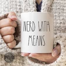 HaleOfAFight's tweet photo. @MoreThanBrawn I got you some nerdy stuff too. Cuz... my man give good brain.

Love you forever,
Milseán https://t.co/SNAa64EK53