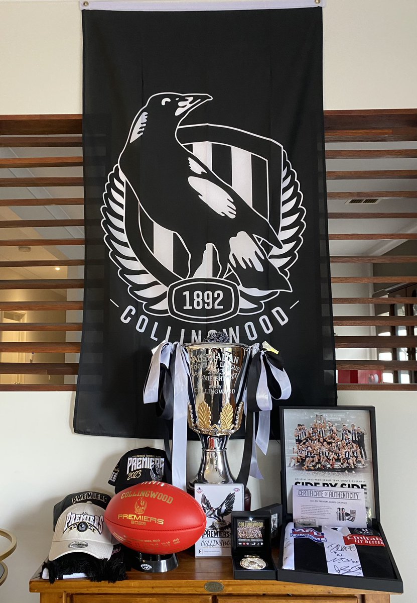 Christmas was AWESOME 
Merry Christmas, and a safe new year 
SIDEBYSIDE24