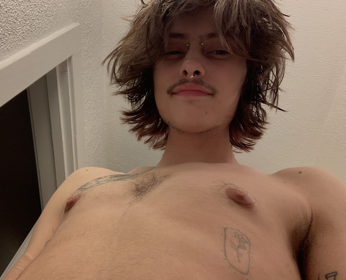 f4gteef's tweet photo. happy holidays 🌲 https://t.co/uli20bnlpi