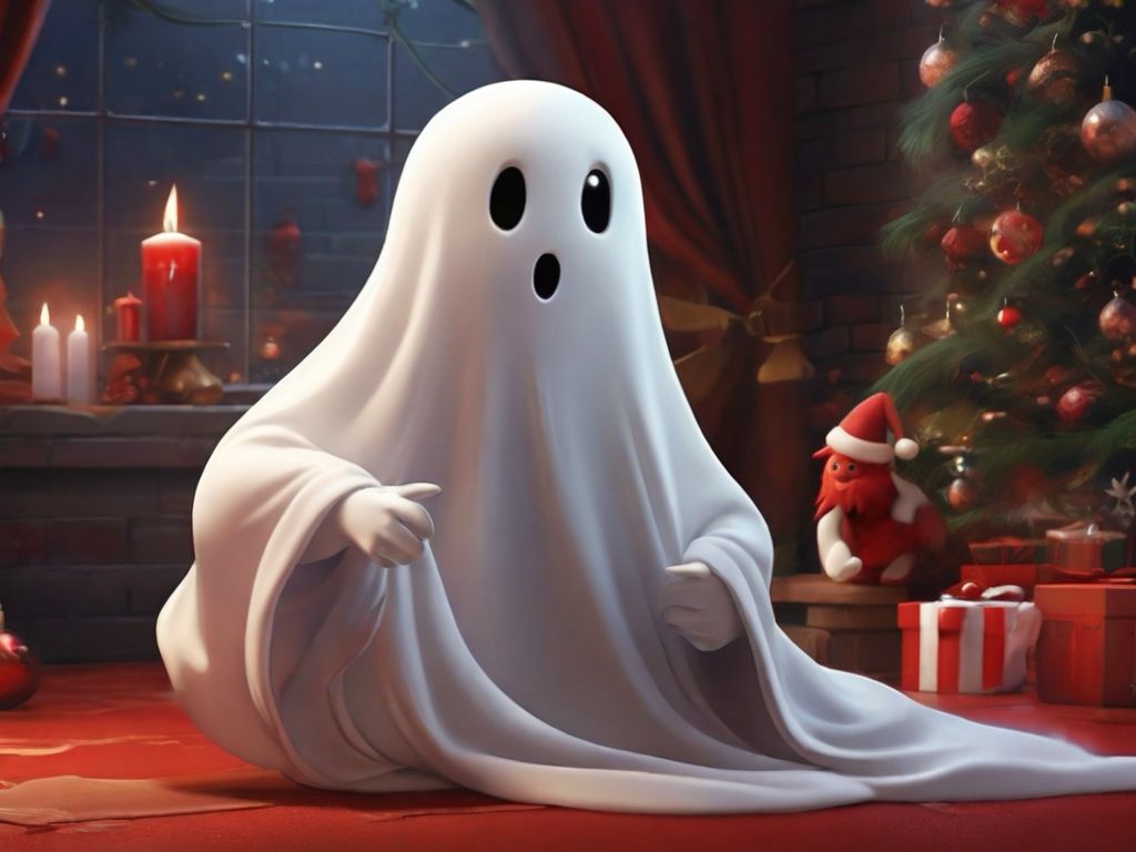 KasprToken's tweet photo. Kaspr Wish You a Merry Christmas ☃️ https://t.co/wY6aR7BsJt