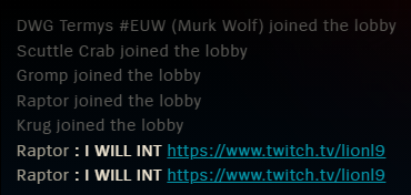 Ja pierdole już 3 raz w przeciągu miesiąca kurwa