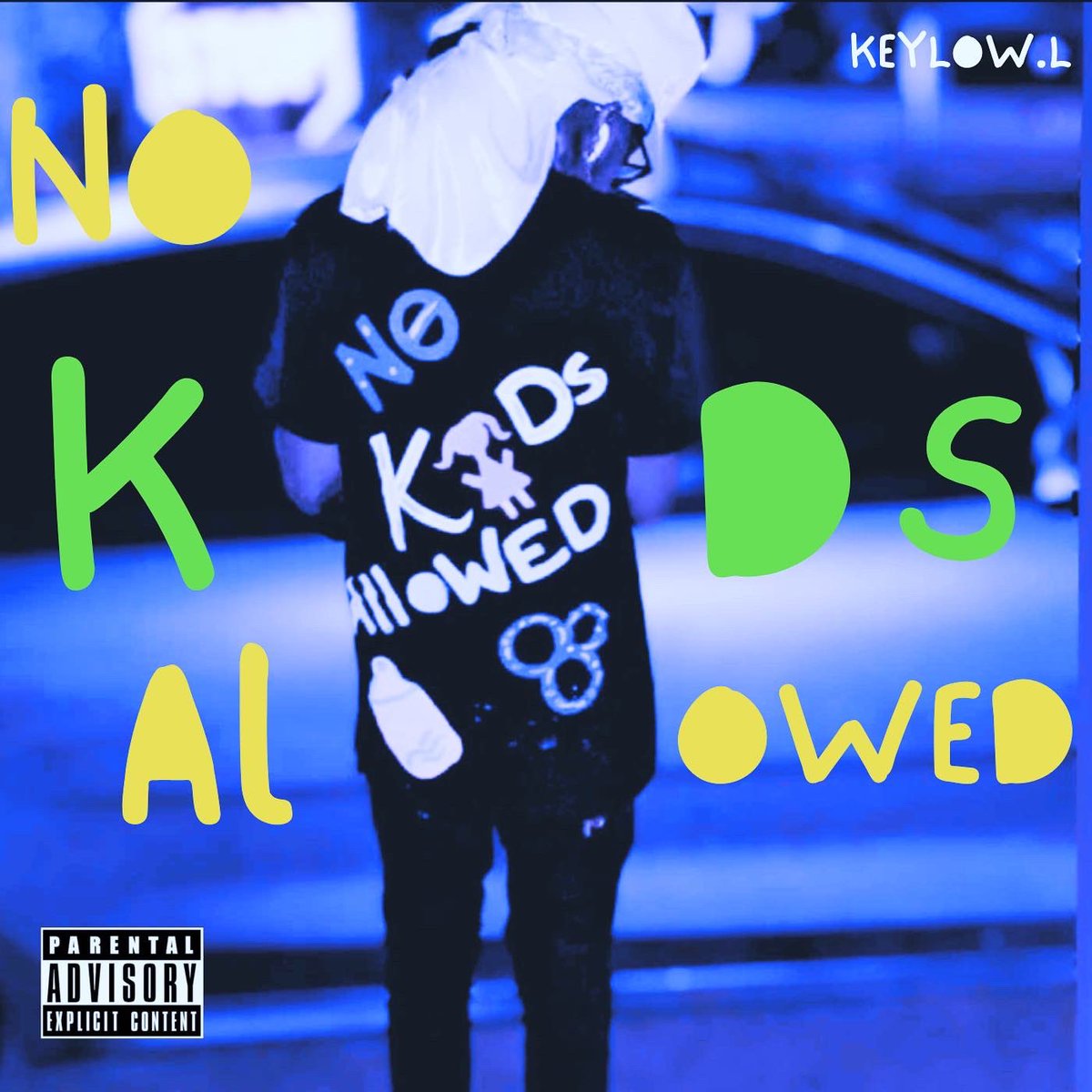 Keylowdasinger's tweet photo. Mo money less problems 😎🥳 #keylowlowkey #newmusic OUT NOW ON ALL PLATFORMS!!!! Ian gon disappoint 😌☝🏾 https://t.co/PJIWbhRpO3