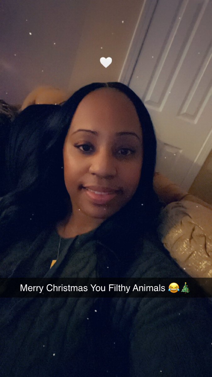 Judy_w2much_Booty (@tashagunnthick) on Twitter photo 