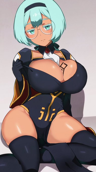 ネイアちゃんのナビの信奉者正装の引き換え期限、12/31までらしいですよ…(再掲) 