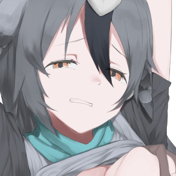 仕事が忙しい過ぎるッピ…
年末で色々やりたいッピ
wip 