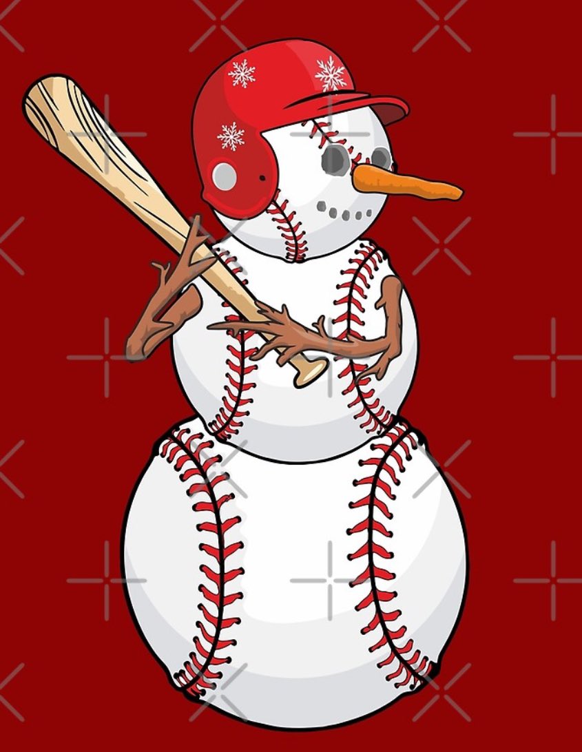 Merry Christmas from Lorain County Hot Stove! Hope you are enjoying your time with family! We are looking forward to another great season in 2024!