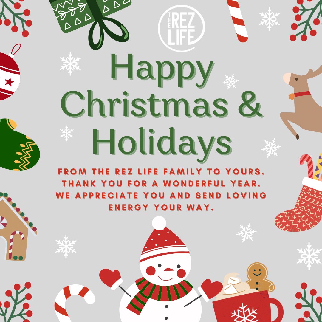 ❤️Sending lots of love to you always❤️

Merry Happy Christmas!