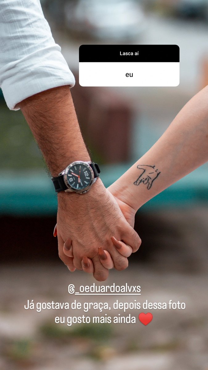 nthn_d_cst's tweet photo. Descobri que o amor não dói ❤️💍 https://t.co/Yh6YOpv3nu