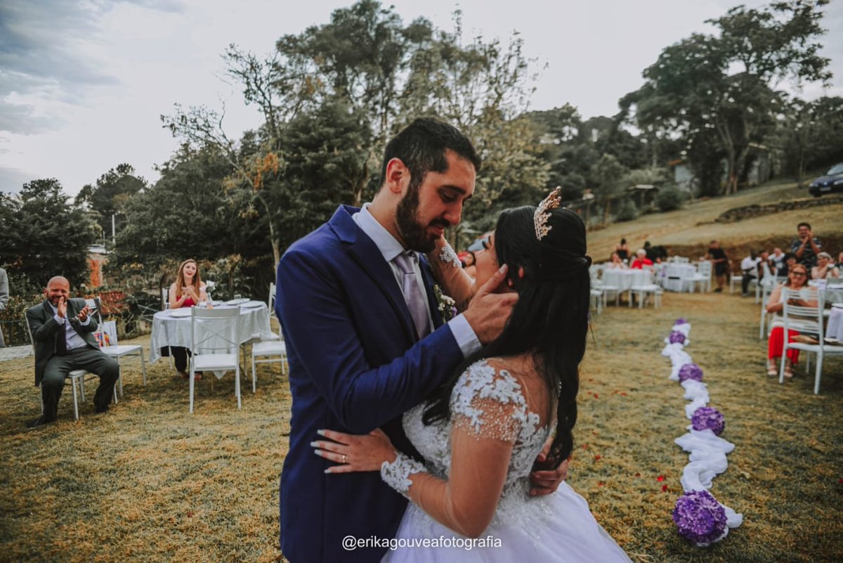 nthn_d_cst's tweet photo. Descobri que o amor não dói ❤️💍 https://t.co/Yh6YOpv3nu
