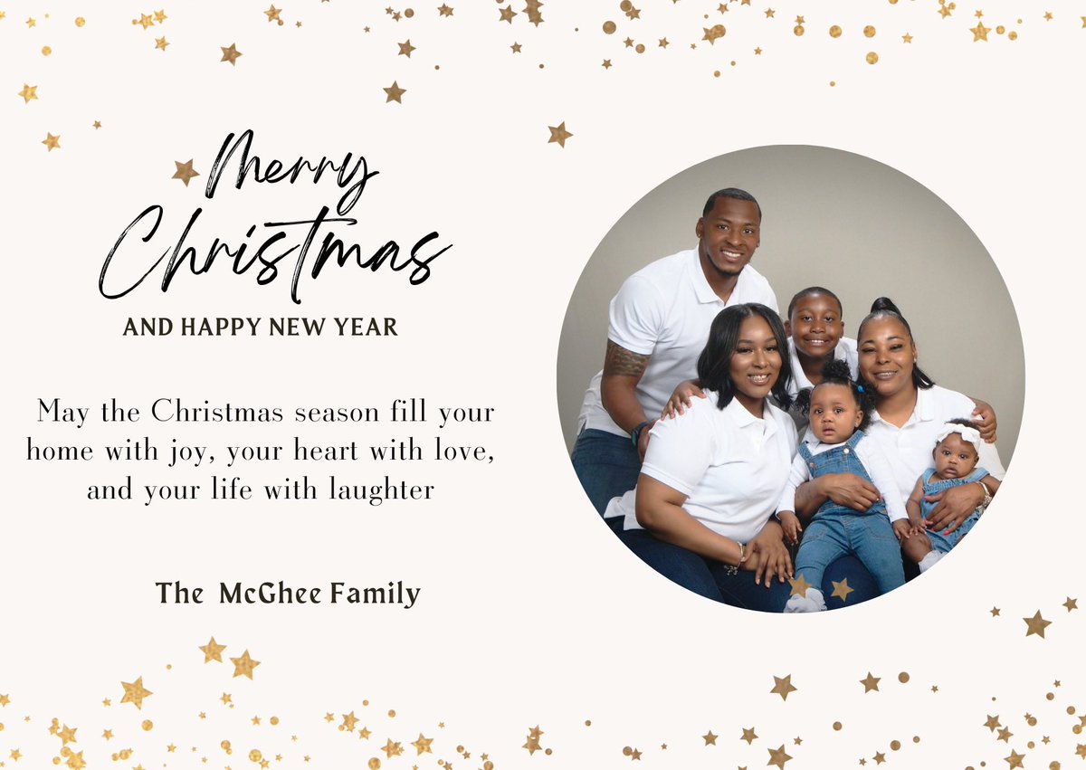 Greg_Mcghee2's tweet photo. Merry Christmas world. 🙏🏾#Xmas23 https://t.co/fp7MOhR7IJ
