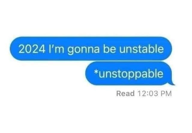 PostsOfGod's tweet image. 