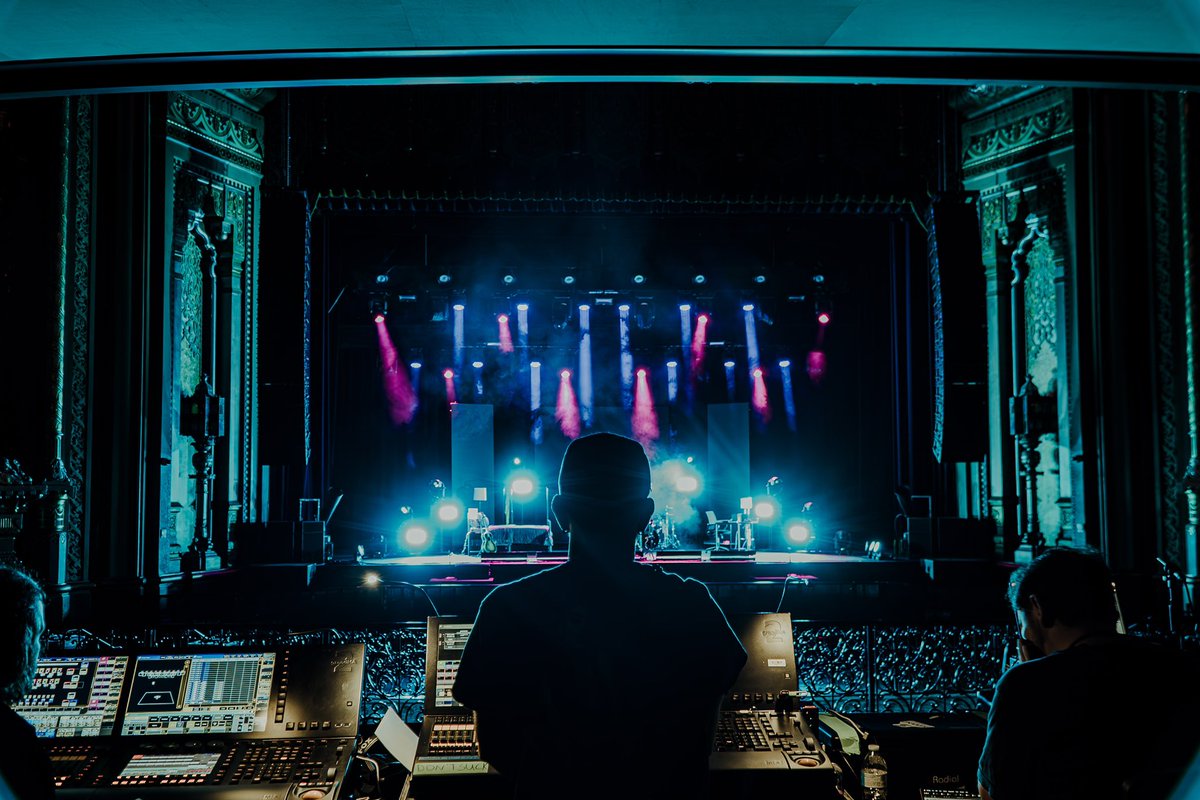 thee_scooch's tweet photo. @MALighting https://t.co/dqi4nRXcMy