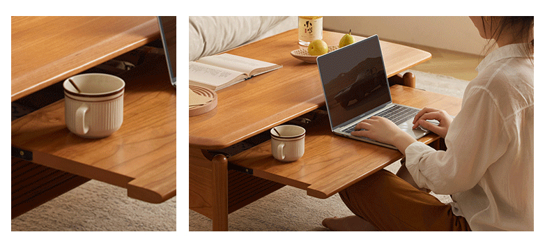 mutuki_offical's tweet photo. 【商品情報】
サイズ ：約110×55×43cm
カラー：ナチュラル
価格：¥85,980(税込)
商品番号：ysys-l9072-table
商品ページ：https://t.co/geaB4o3jFA
#MUTUKI #ローテーブル #センターテーブル #和室 #テーブル #インテリア #家具 #収納 #デスク #子ども部屋 #デザイン
#椅子 #フレンチチェア #家族 https://t.co/NdhyXzYnQ9