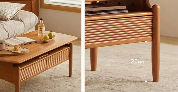 mutuki_offical's tweet photo. 【商品情報】
サイズ ：約110×55×43cm
カラー：ナチュラル
価格：¥85,980(税込)
商品番号：ysys-l9072-table
商品ページ：https://t.co/geaB4o3jFA
#MUTUKI #ローテーブル #センターテーブル #和室 #テーブル #インテリア #家具 #収納 #デスク #子ども部屋 #デザイン
#椅子 #フレンチチェア #家族 https://t.co/NdhyXzYnQ9