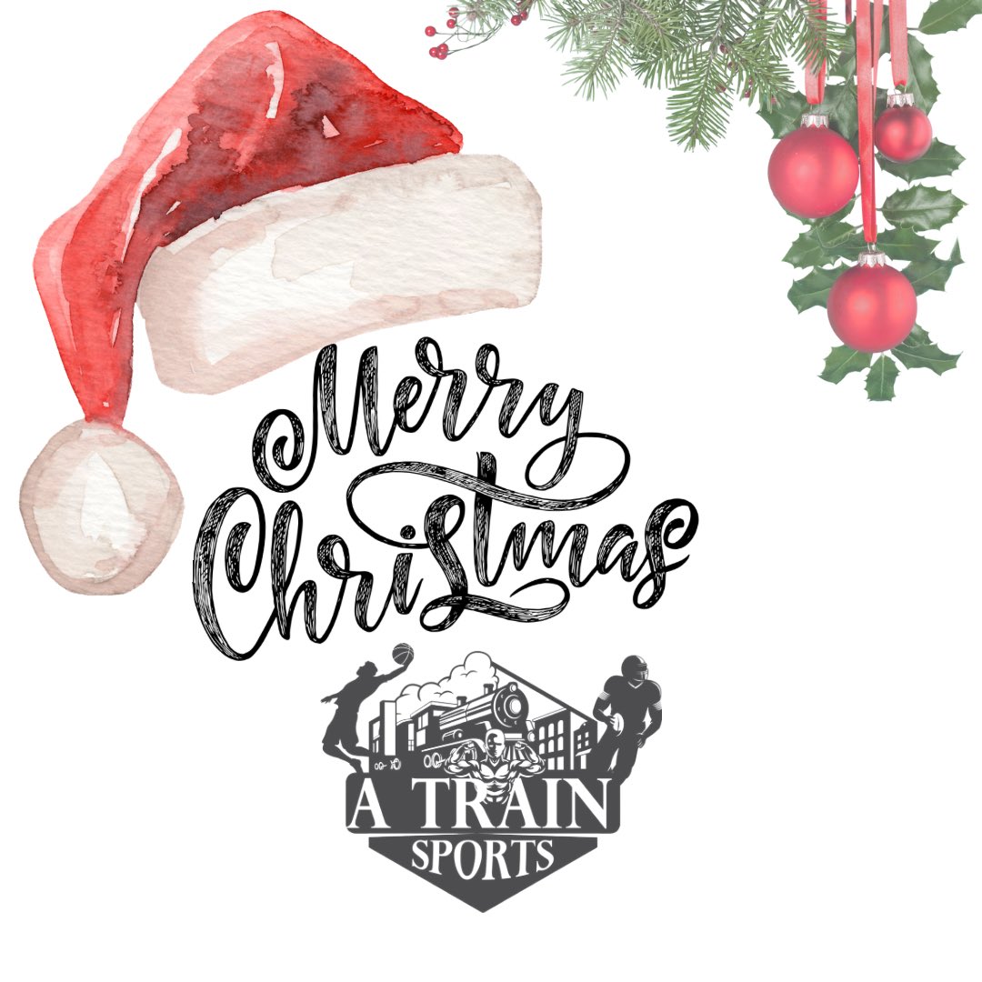 Merry Christmas 🎄 

#BeGreat