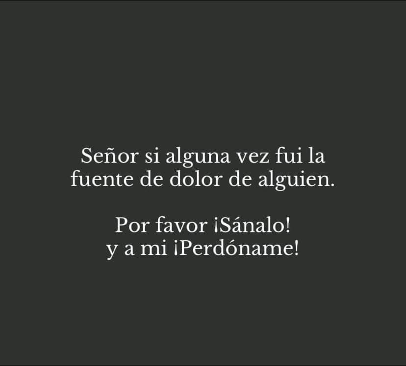 accionp0eticaes's tweet photo. 📌
Señor si alguna vez fui la
fuente de dolor de alguien. https://t.co/fRZEw7Acia