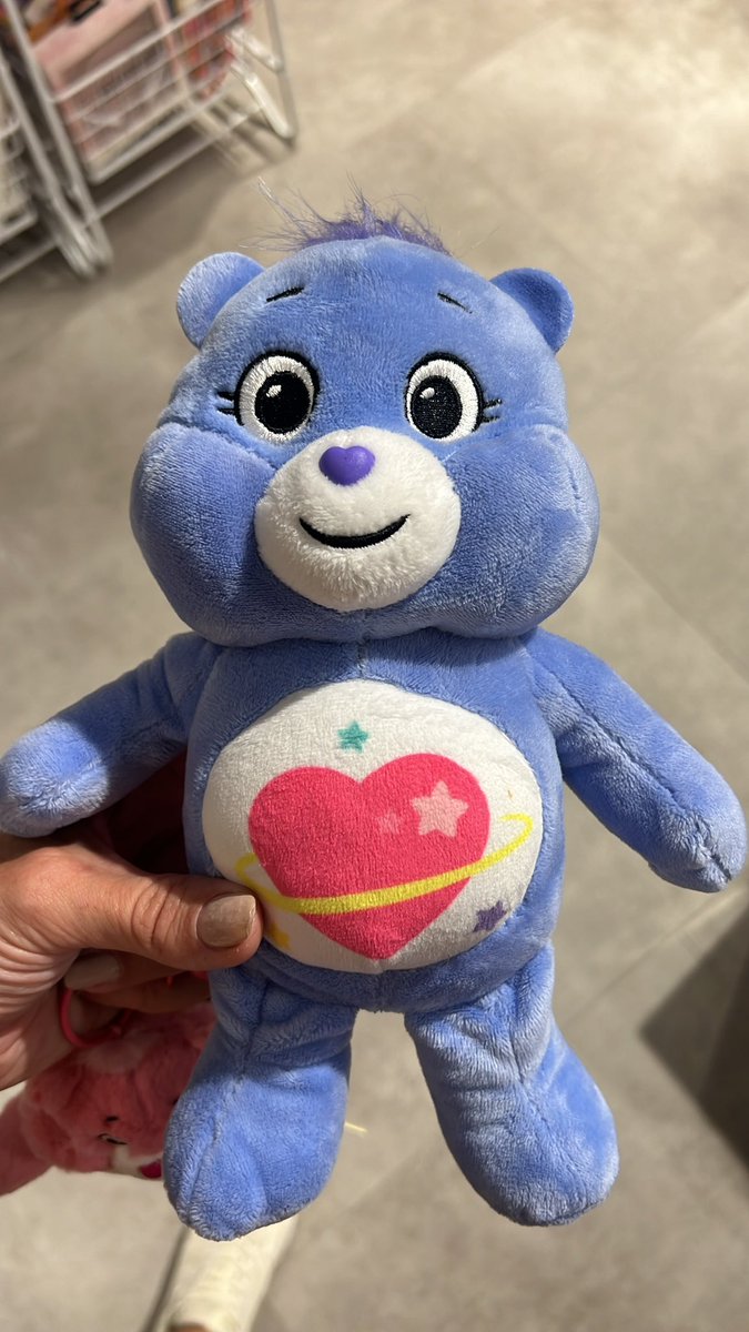 No apto para personas con el corazón de piedra 🥶
