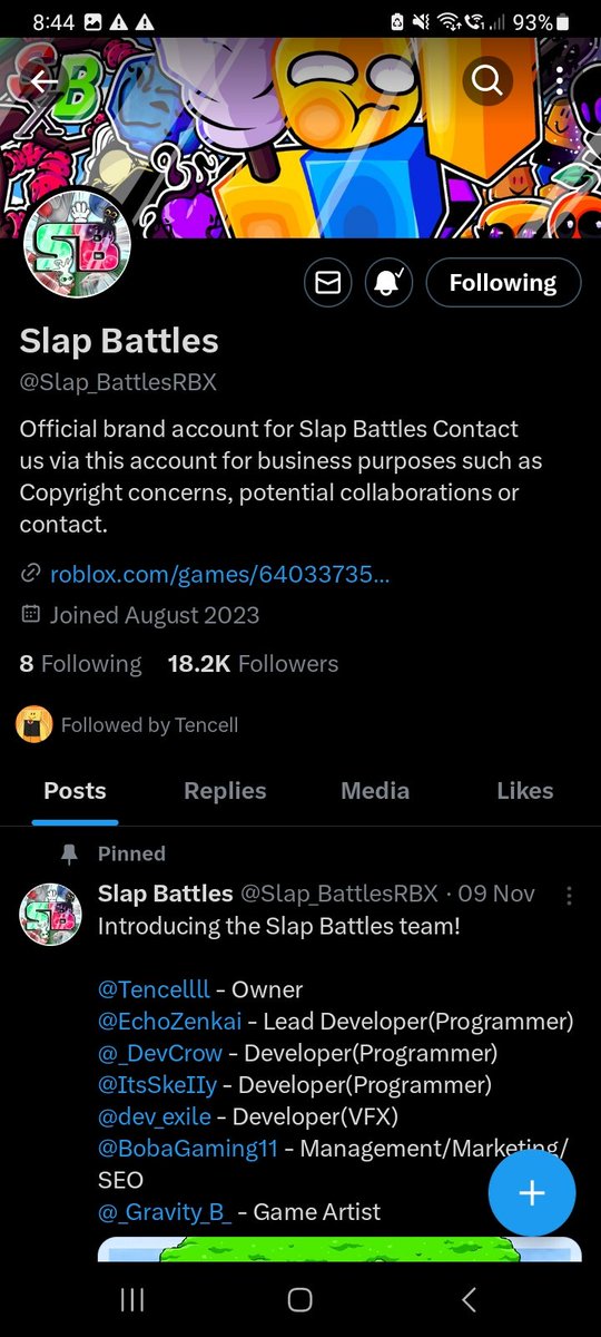 Bqnx tweet media