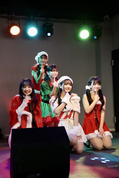 Twitterのコスプレ画像39