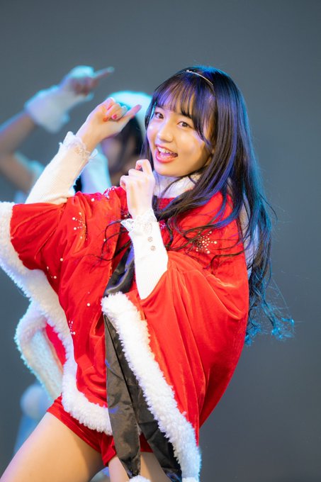 Twitterのコスプレ画像38