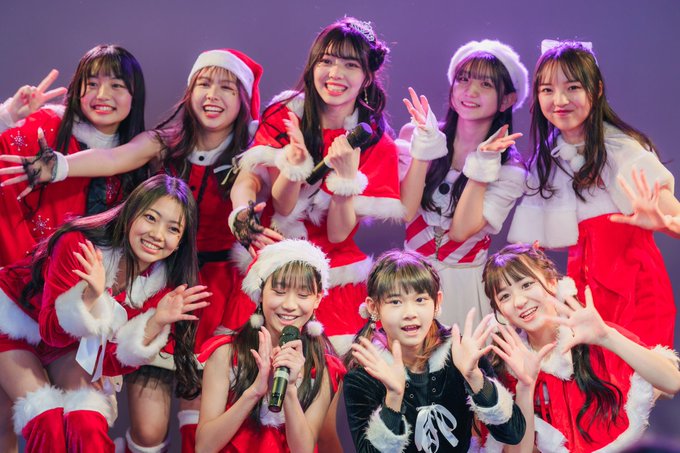 Twitterのコスプレ画像37