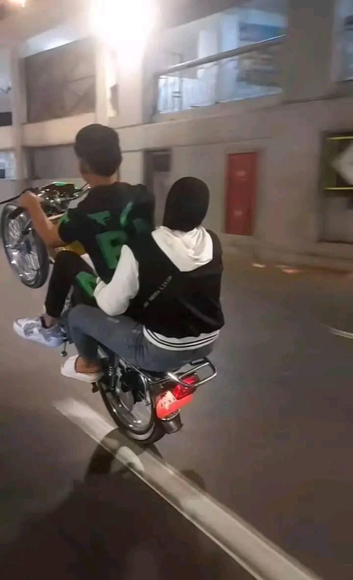 Us