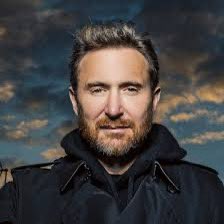Ellitium's tweet photo. Hola qué tal? Me va quedando solamente una entrada para David Guetta cancha Titanium, precio conversable! https://t.co/qiFzEdc3Yt